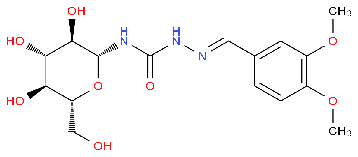 164237043 molecular structure