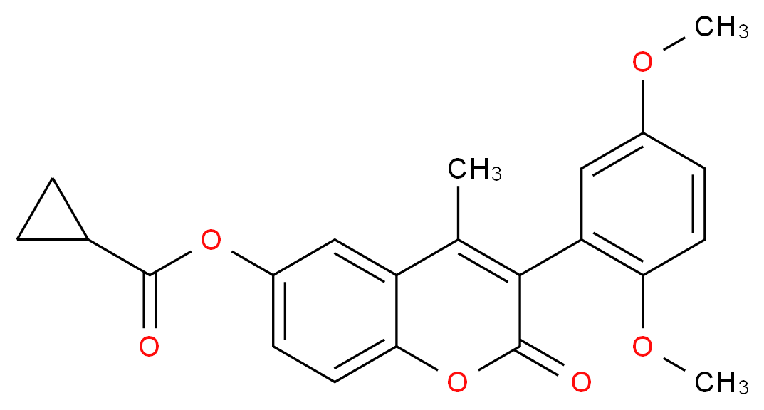 164267765 molecular structure