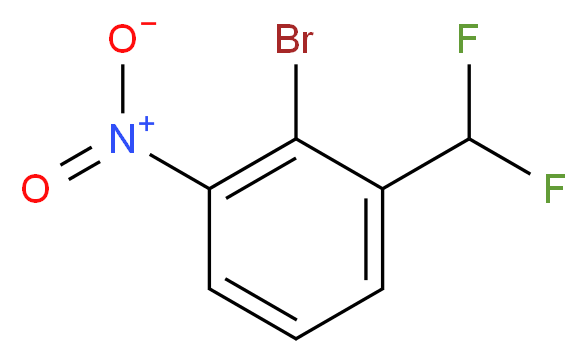 MFCD18391135 molecular structure