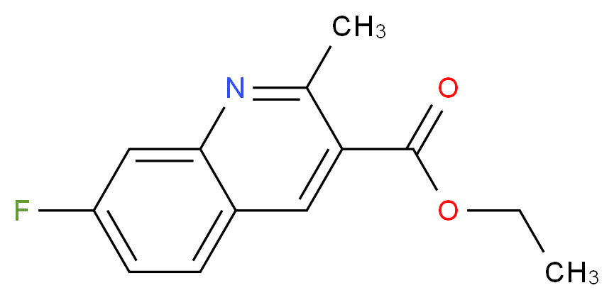 948290-76-4 molecular structure