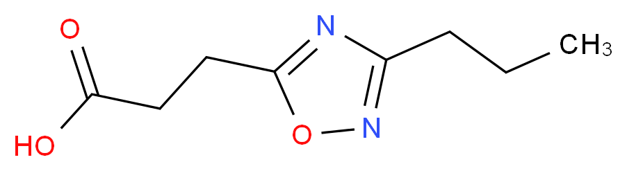 MFCD09383893 molecular structure