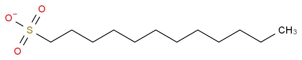 160968751 molecular structure
