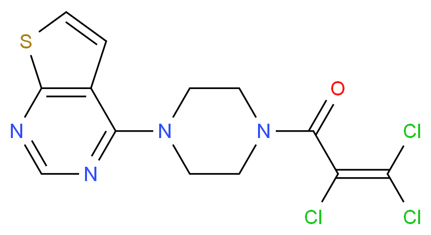 MFCD01312413 molecular structure