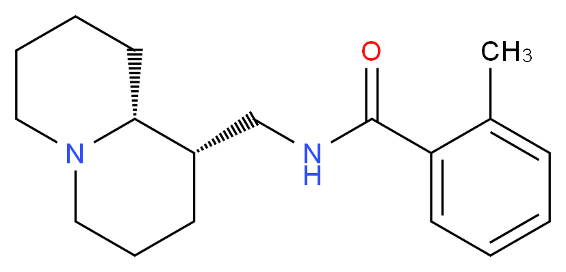 164245520 molecular structure