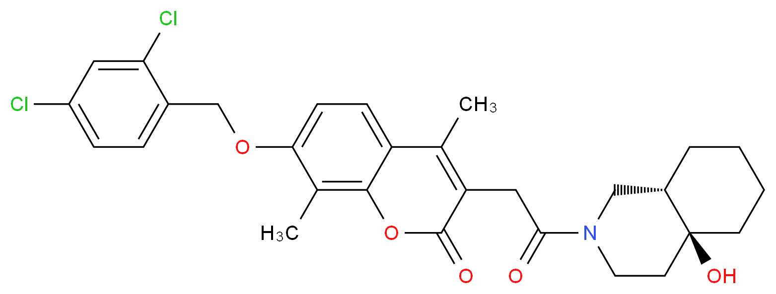 164258537 molecular structure