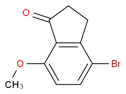 5411-61-0 molecular structure