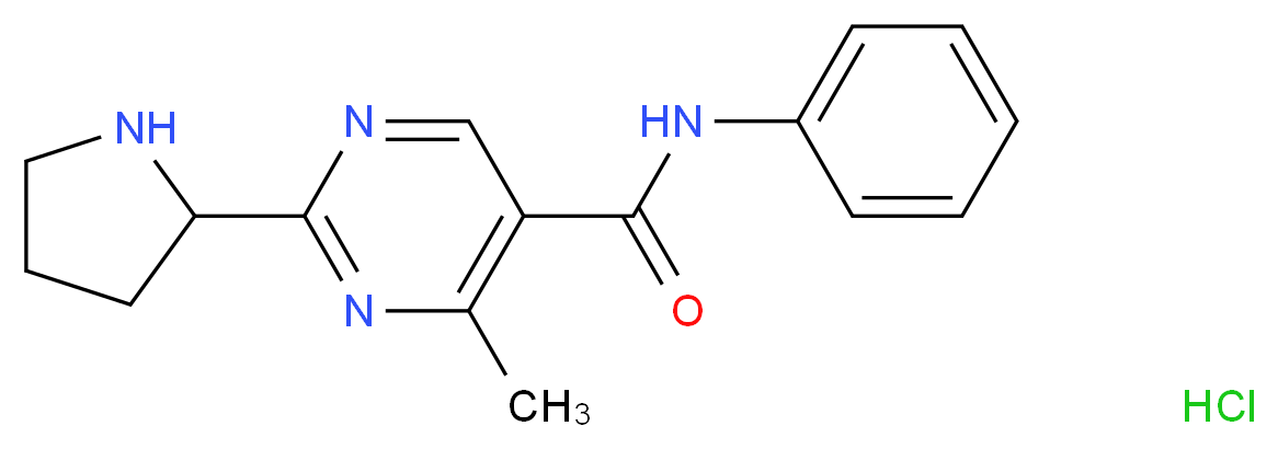 MFCD21606013 molecular structure