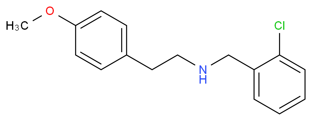 353772-55-1 molecular structure