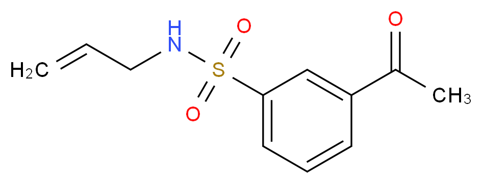 MFCD06371667 molecular structure