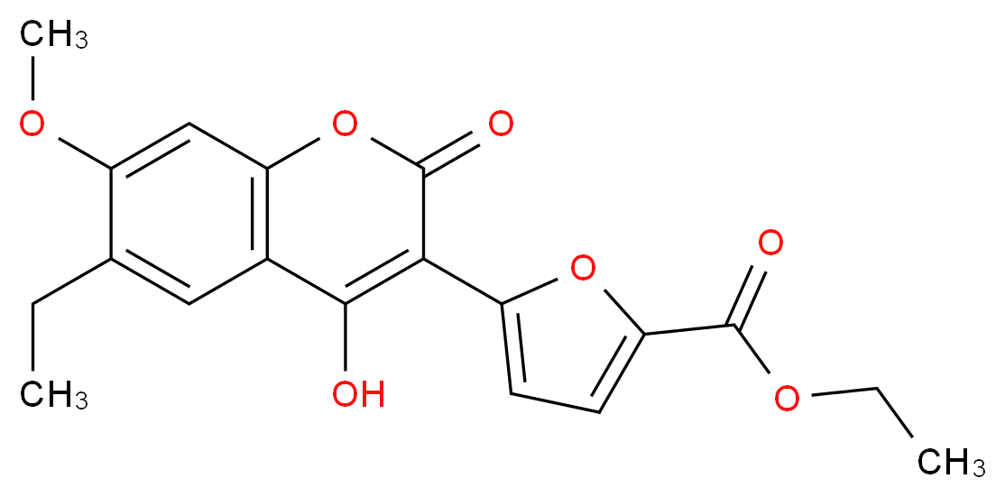 164240471 molecular structure