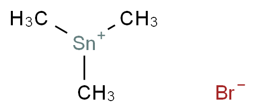 1066-44-0 molecular structure