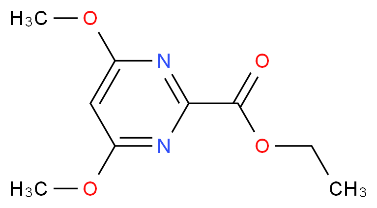 128276-49-3 molecular structure