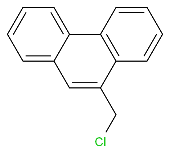 951-05-3 molecular structure