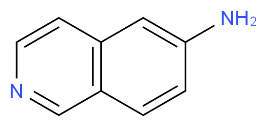 23687-26-5 molecular structure