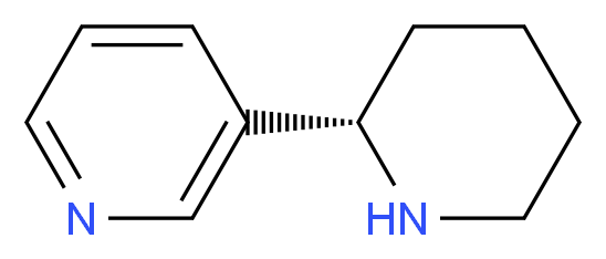 494-52-0 molecular structure