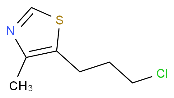 MFCD00868421 molecular structure