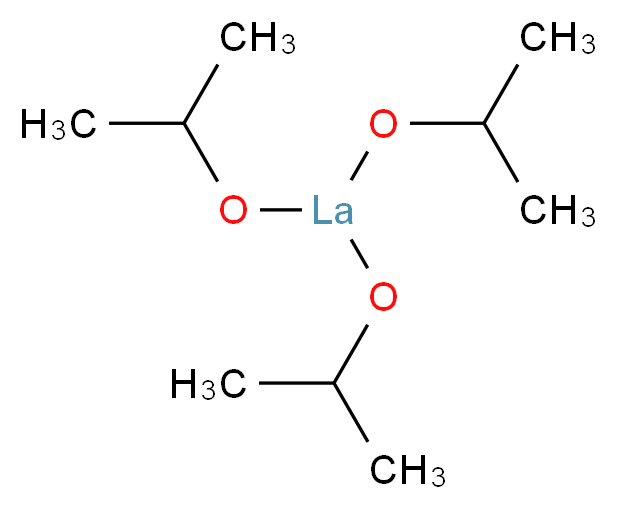 19446-52-7 molecular structure