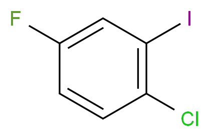 202982-68-1 molecular structure