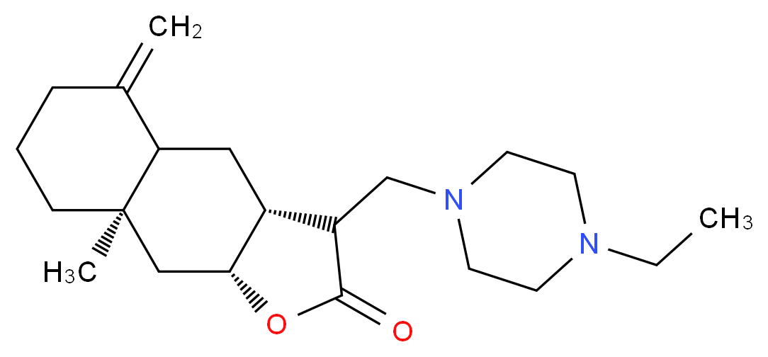 164244178 molecular structure
