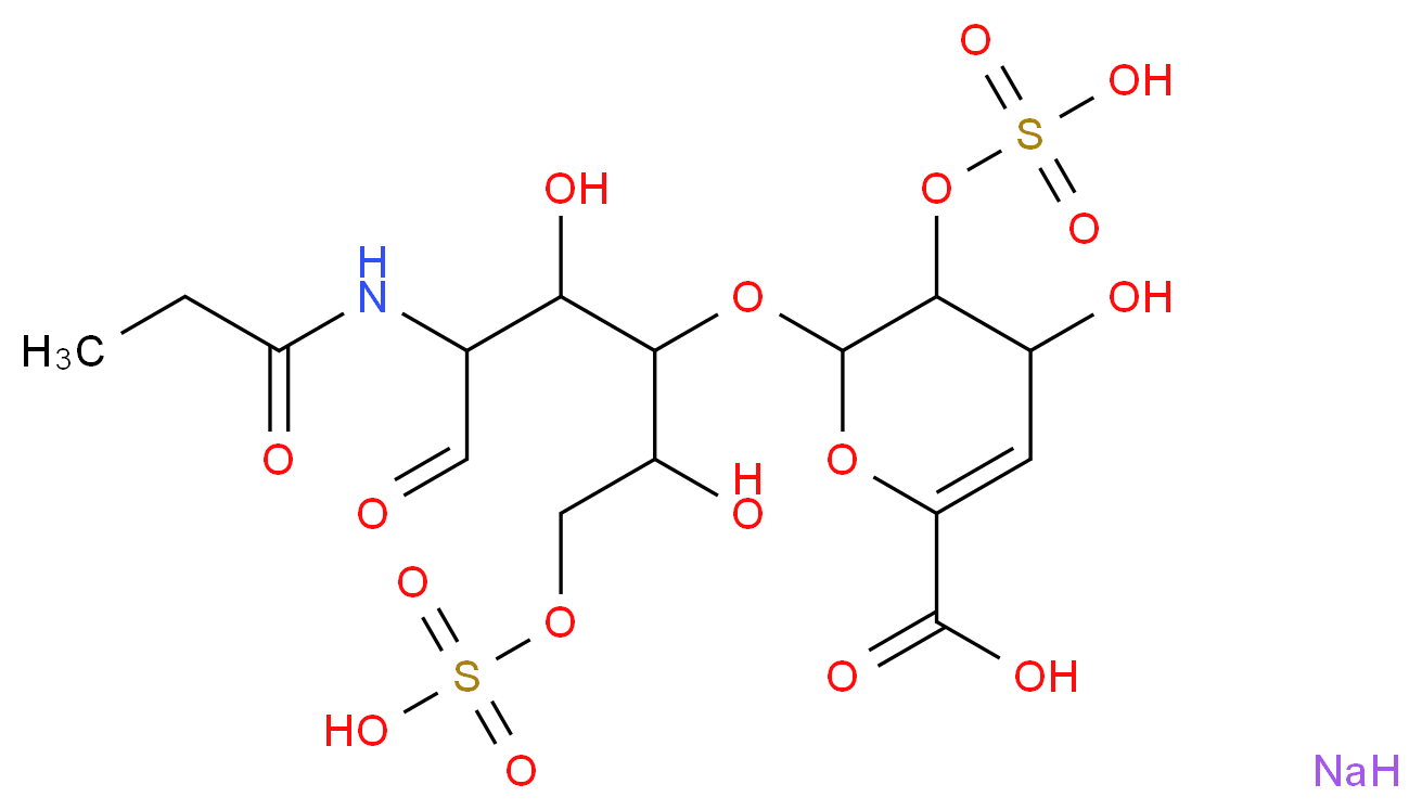 149368-05-8 molecular structure