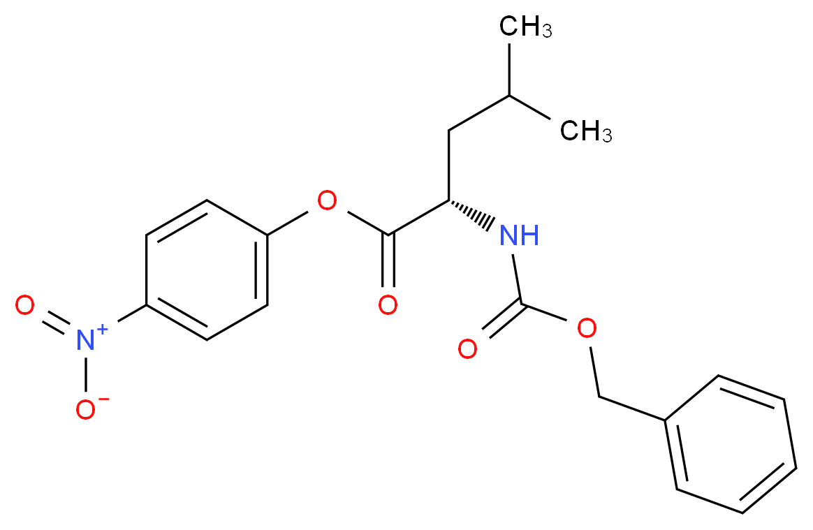 1738-87-0 molecular structure