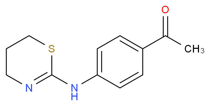 MFCD02725626 molecular structure