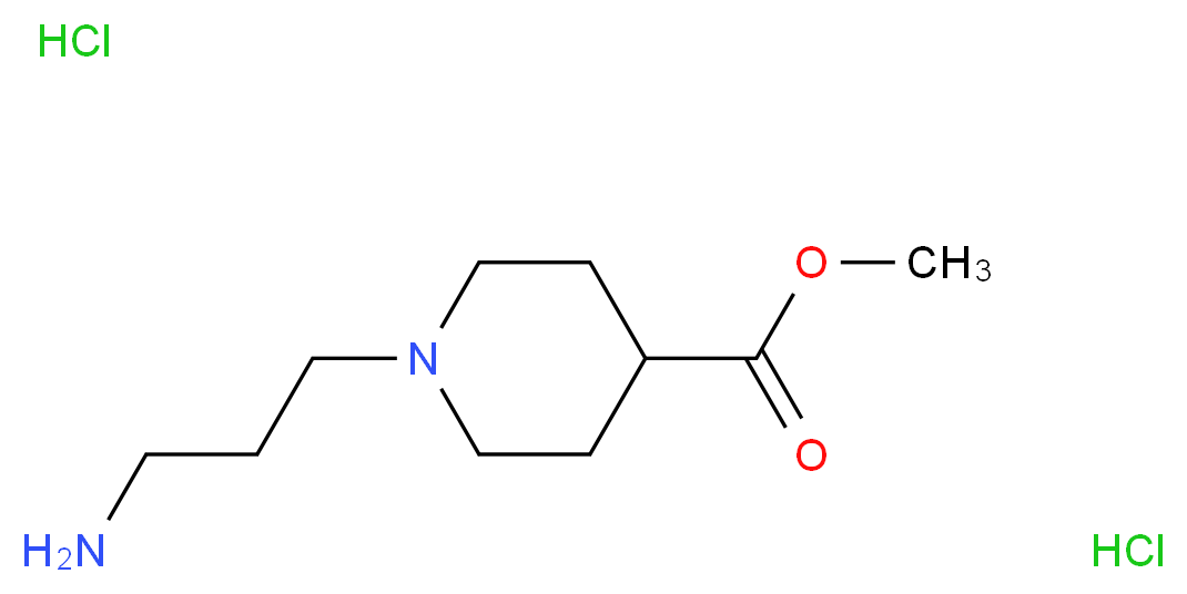 MFCD18785551 molecular structure