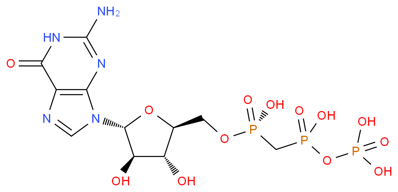 46506286 molecular structure