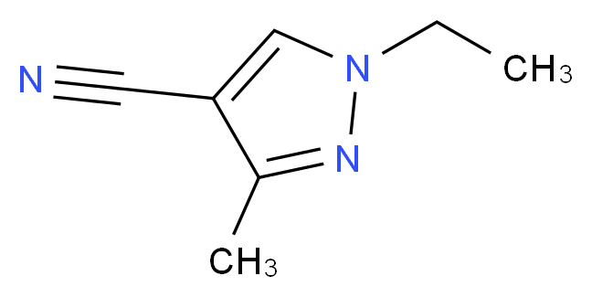 1006471-43-7 molecular structure