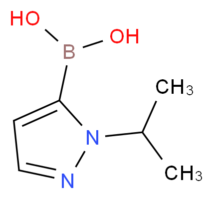 839714-33-9 molecular structure