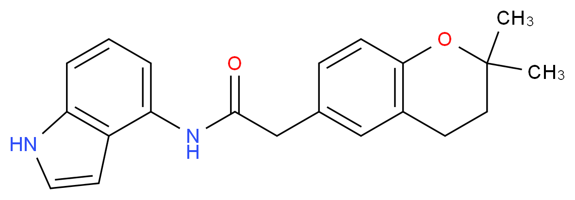 164282877 molecular structure