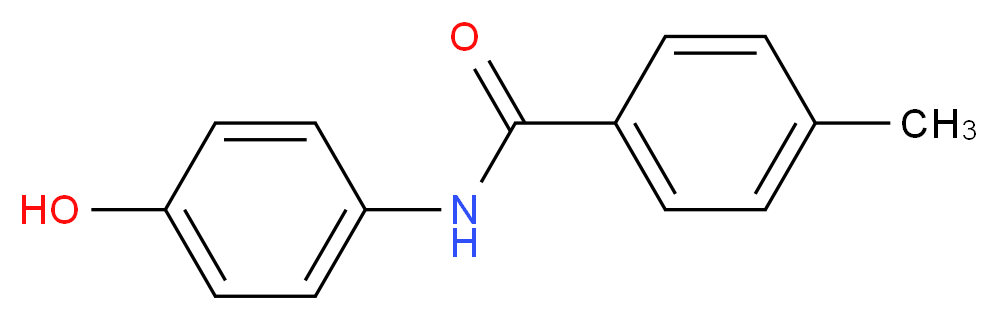 MFCD00442533 molecular structure