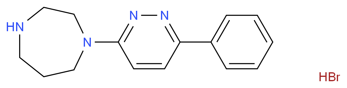 MFCD18785593 molecular structure