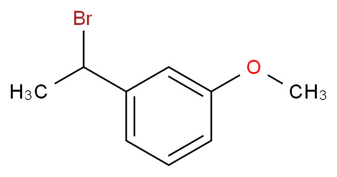 MFCD11180268 molecular structure