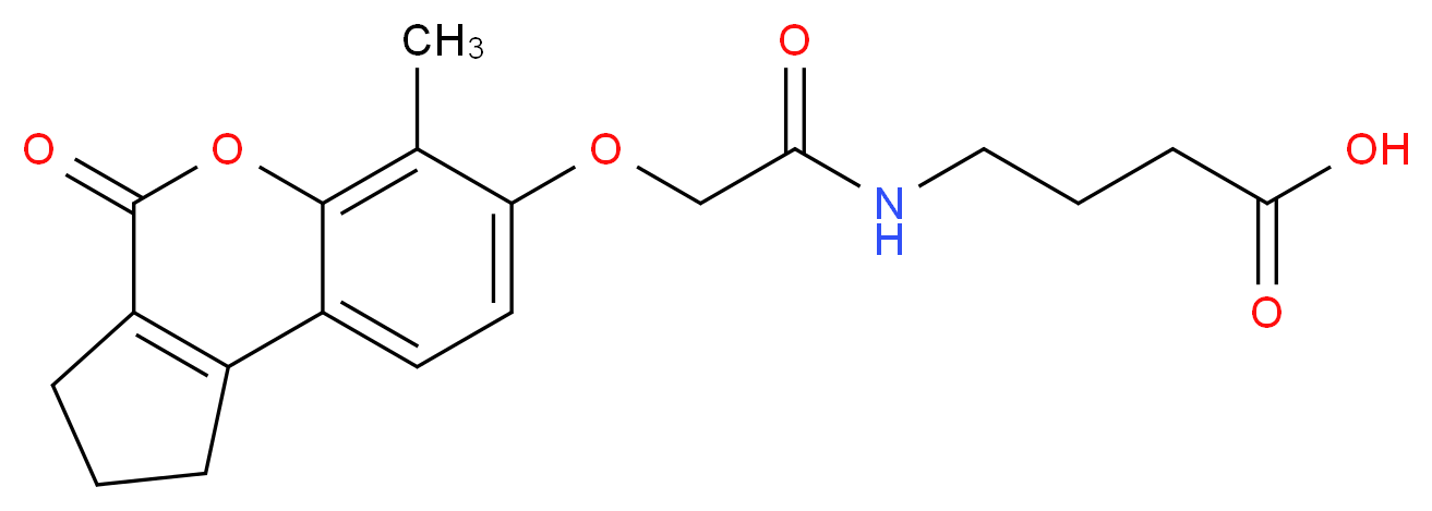 164260912 molecular structure