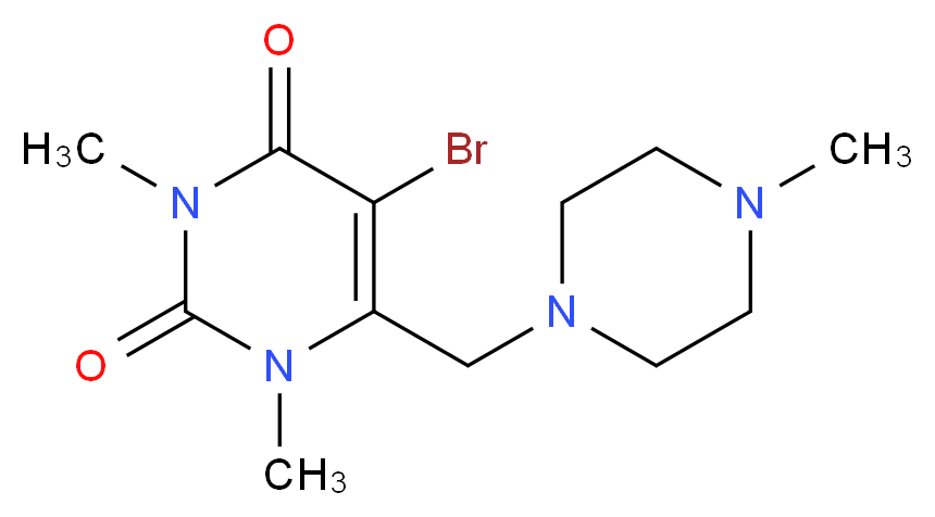 162218026 molecular structure