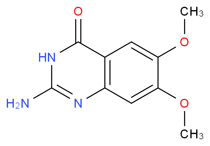 16175-67-0 molecular structure