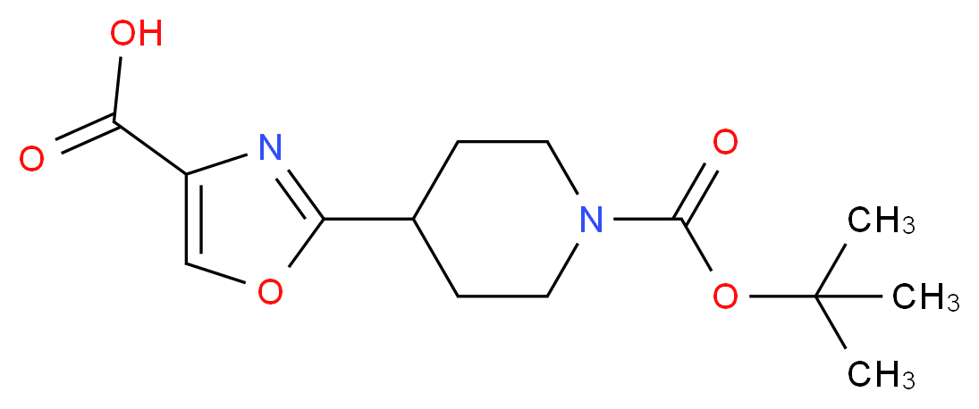 922516-08-3 molecular structure