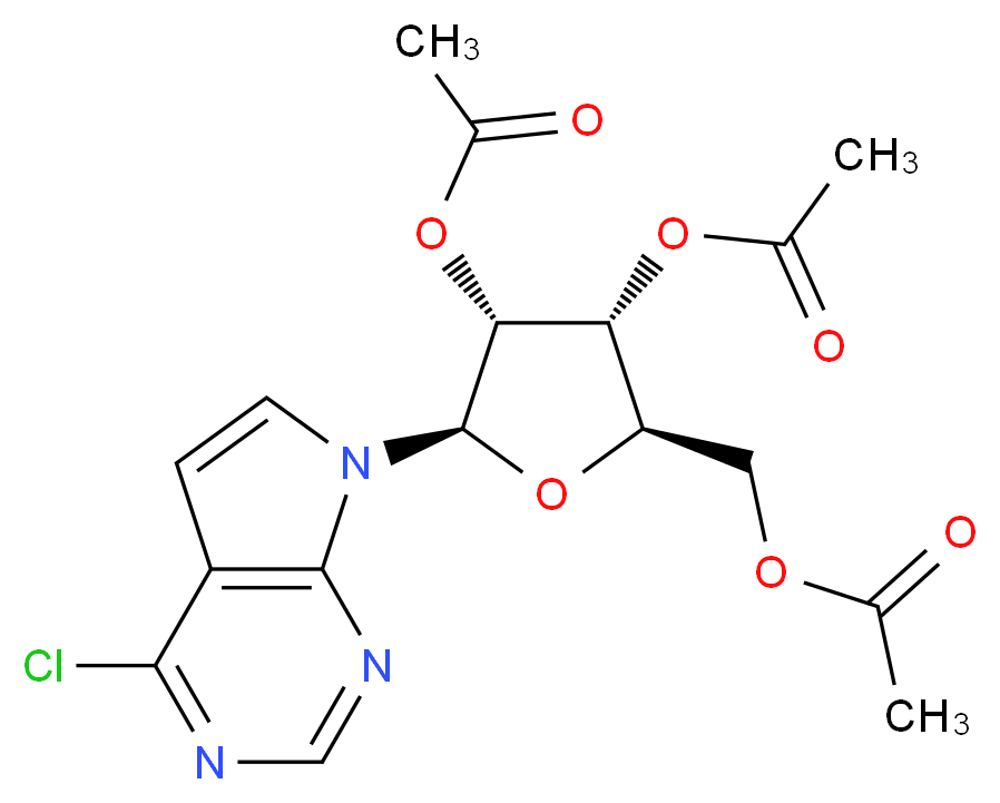 16754-79-3 molecular structure