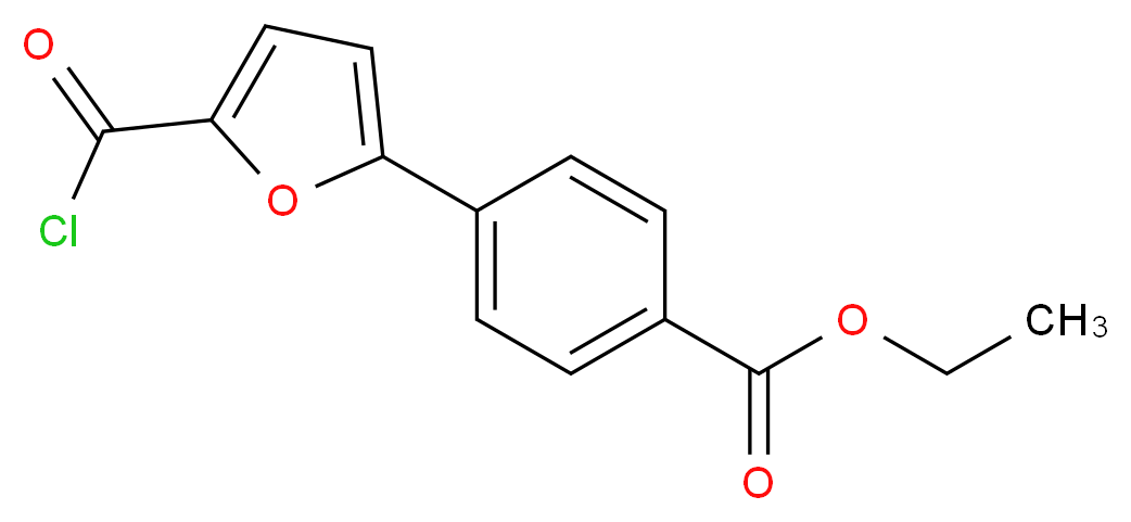 333435-04-4 molecular structure