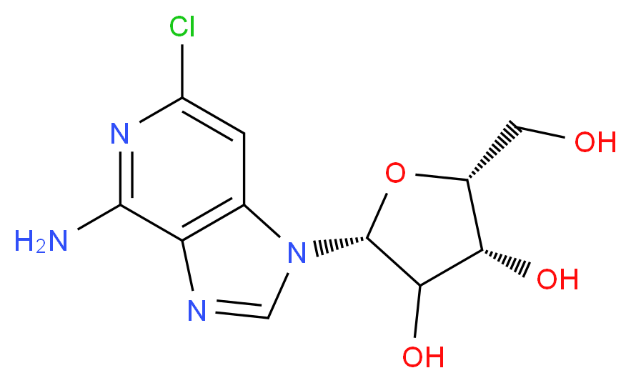 40656-71-1 molecular structure