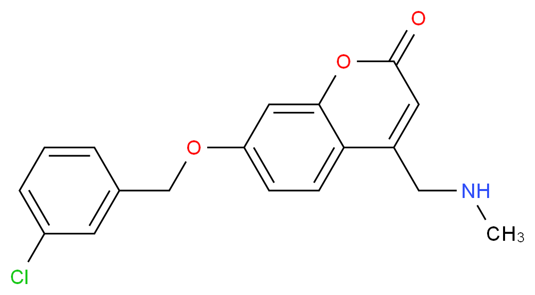 160968587 molecular structure
