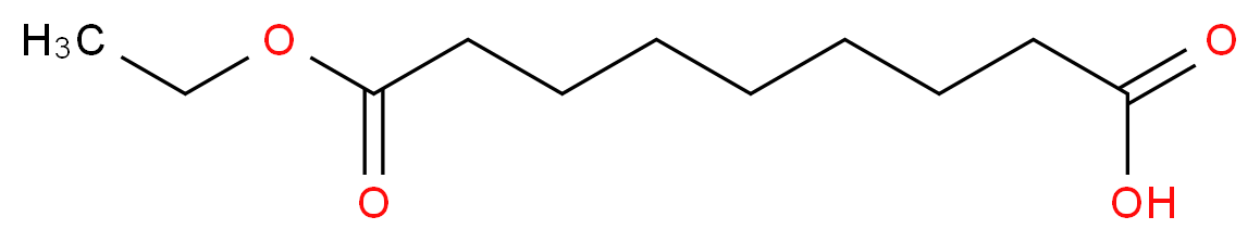 1593-55-1 molecular structure