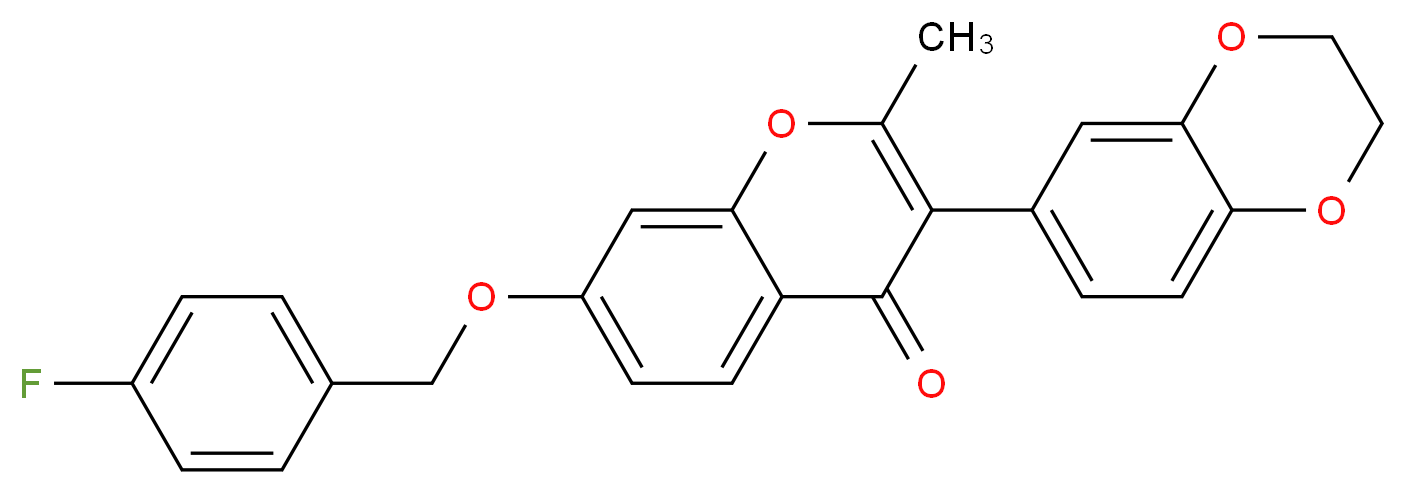 164240932 molecular structure