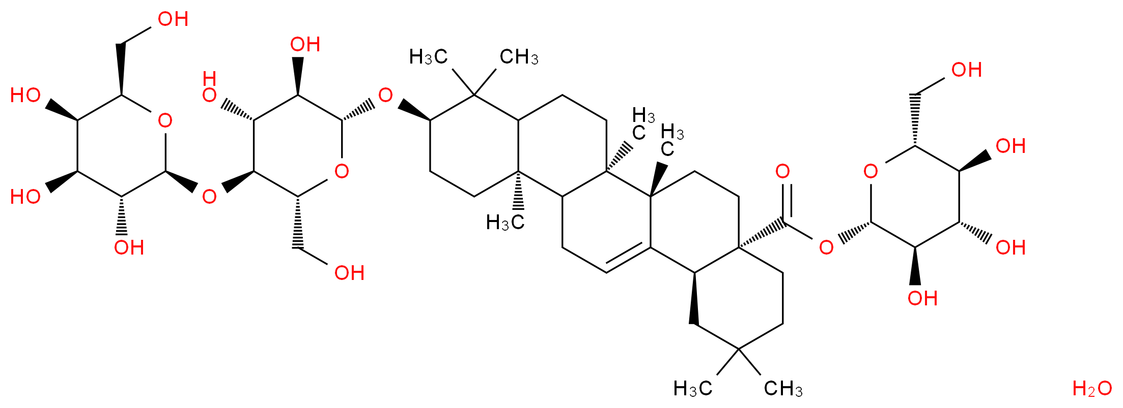 164239698 molecular structure