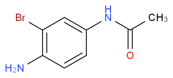 MFCD23144016 molecular structure