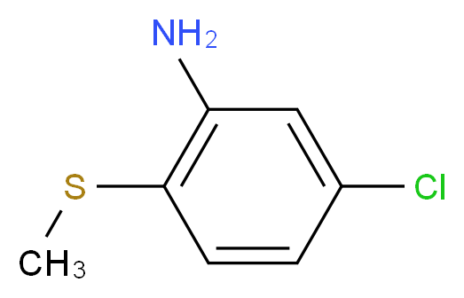 16423-54-4 molecular structure