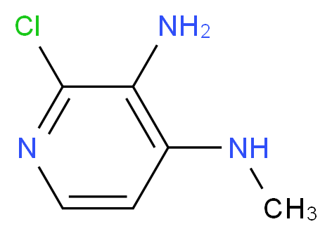 50432-67-2 molecular structure