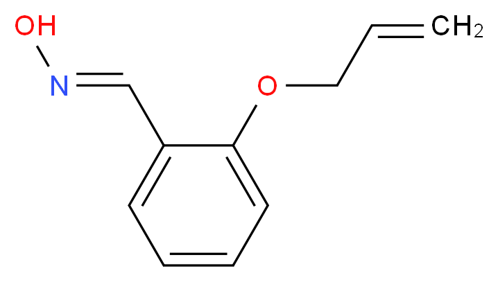 162216109 molecular structure