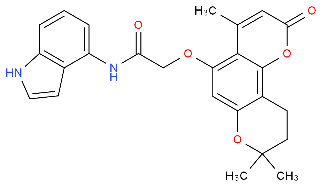 164283726 molecular structure